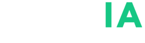 AlyxIA Solutions