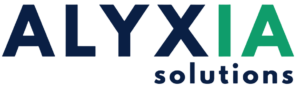 AlyxIA Solutions
